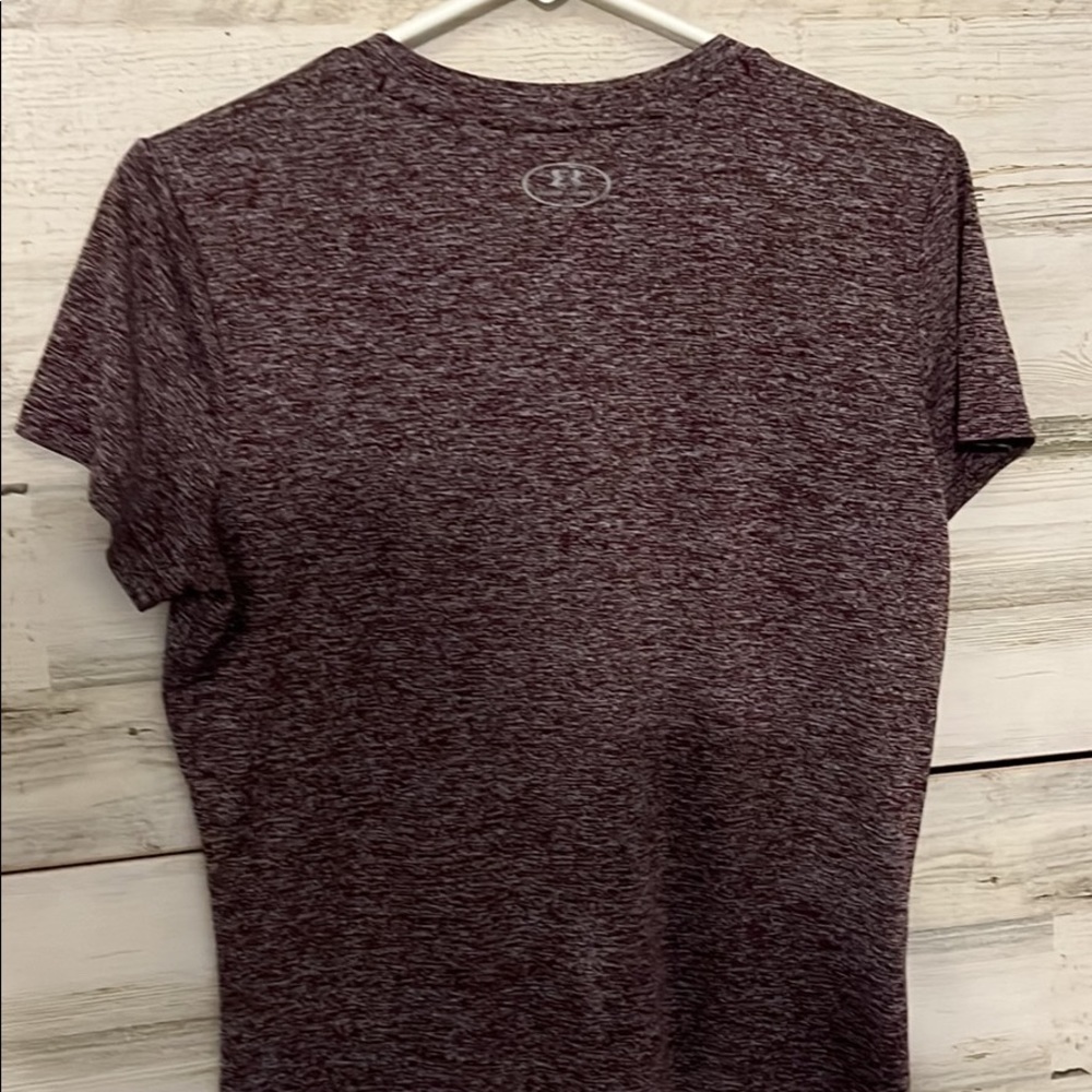 Dri-fit Under armour shirt